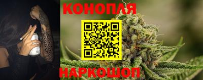 гашик Чебаркуль